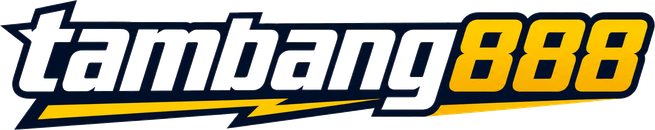 Tambang888